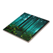 Firefly Tegeltje (Zijkant)