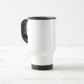 Firefly Travel Mug Reisbeker (Voorkant links)