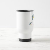 Firefly Travel Mug Reisbeker (Center)