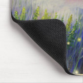 Firefly Whispers Muismat (Hoek)