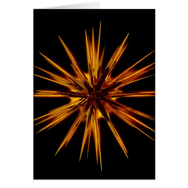 firefmeer (Voorkant)