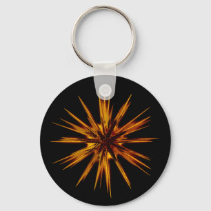 firefmeer sleutelhanger