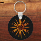 firefmeer sleutelhanger (Voorkant)