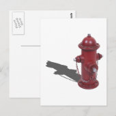 FireHydrant050512.png Briefkaart (Voorkant / Achterkant)