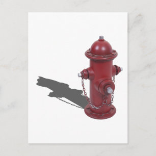 FireHydrant050512.png Briefkaart