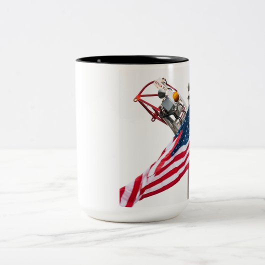 Fireman Mok (Center)