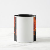 Fireman Mok (Midden)