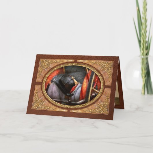 Fireman - Pet - South Plainfield Fire Dept Kaart (Voorkant)