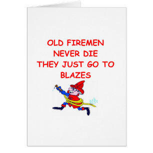 FIREMAN.png