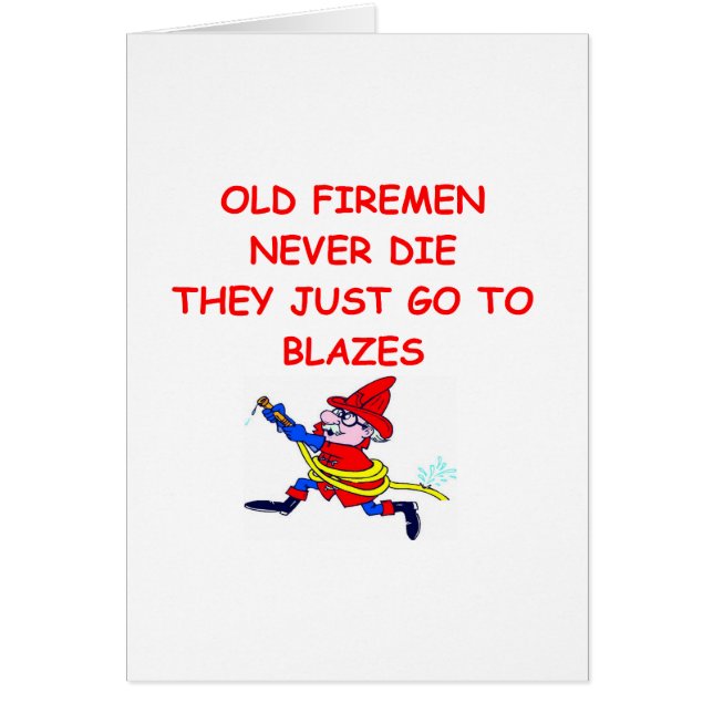FIREMAN.png (Voorkant)