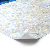 Fireman Poster (Hoek)