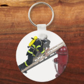 FiremanLadderHydrant050512.png Sleutelhanger (Voorkant)