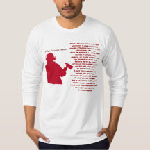 Firemen Prayer Inspirerend Faith Flame Fire Love