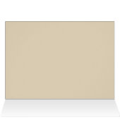 FIRENZE - ANTIEK FLORENCE PANORAMIC UITZICHT 1859 (Binnen Horizontaal (Boven))