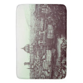 Firenze Badmat (Voorkant Verticaal)