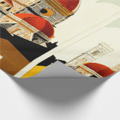 Firenze Cadeaupapier (Hoek)