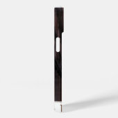 Firenze, Firenze, Palazzo Vecchio,  Italië Case-Mate iPhone Case (Achterkant / Rechts)