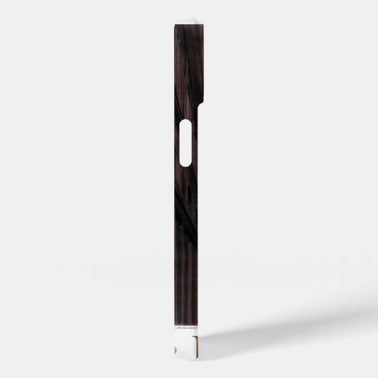 Firenze, Firenze, Palazzo Vecchio,  Italië Case-Mate iPhone Case (Achterkant / Rechts)