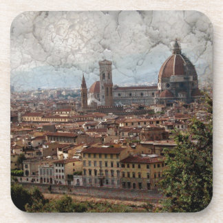 Firenze II Onderzetter