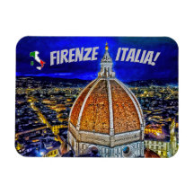 Firenze Italia
