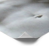 Firenze Italia Print (Hoek)