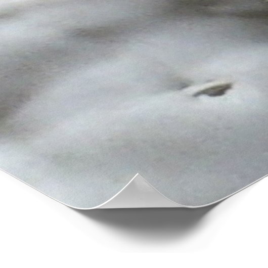 Firenze Italia Print (Hoek)