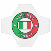 Firenze Italia Voetbal (Enkel)