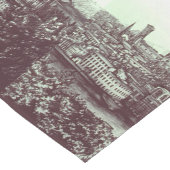 Firenze Korte Tafelloper (Hoek)