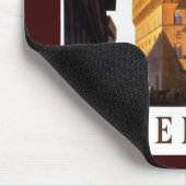 Firenze Muismat (Hoek)