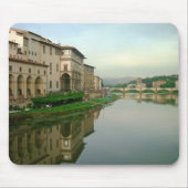 Firenze Muismat (Voorkant)