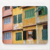 Firenze Muismat (Voorkant)