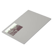 Firenze Notitieblok (Schuin)