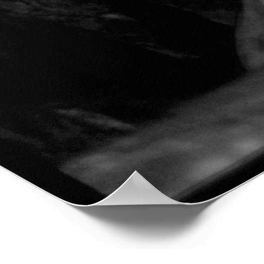 Firenze Poster (Hoek)