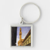 Firenze Sleutelhanger (Voorkant)
