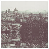 Firenze Stof (Swatch)
