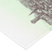 Firenze Tafelkleed (Gekanteld)