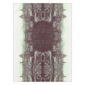 Firenze Tafelkleed (Voorkant)