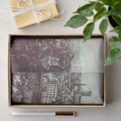 Firenze Tissuepapier (Geschenk)