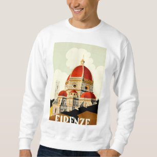 Firenze Trui