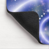 FIRESKIES MOUSEPAD MUISMAT (Hoek)