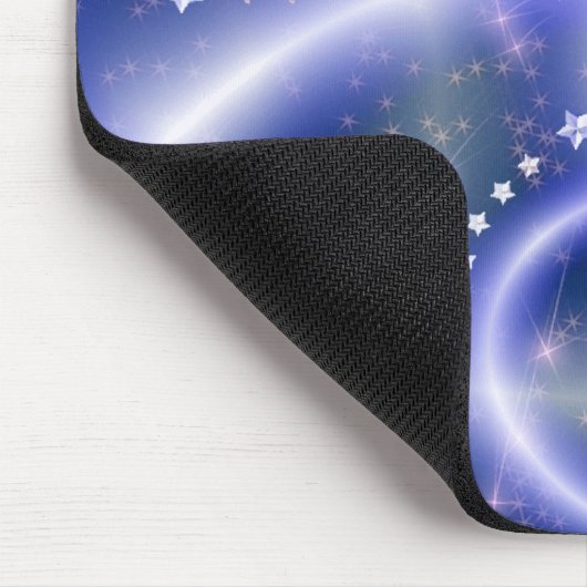 FIRESKIES MOUSEPAD MUISMAT (Hoek)