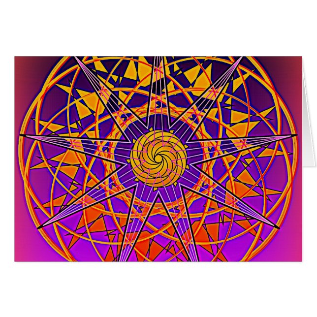 FireStar1 (Voorkant Horizontaal)