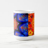 Firestar-Mok Koffiemok (Center)