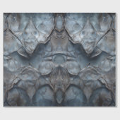 Firestone Cadeaupapier (Vlak)