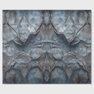 Firestone Cadeaupapier