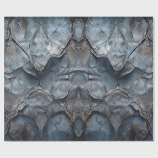 Firestone Cadeaupapier