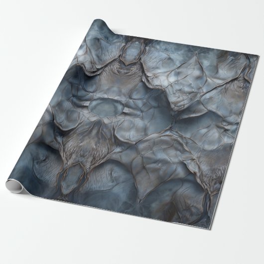 Firestone Cadeaupapier (Uitgerold)