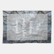 Firestone keukenhanddoeken