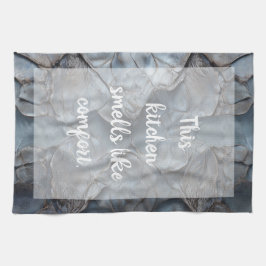 Firestone keukenhanddoeken