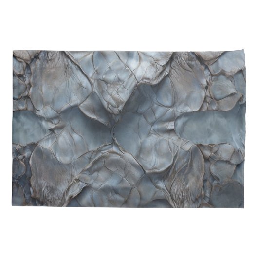 Firestone Kussensloop (Achterkant)